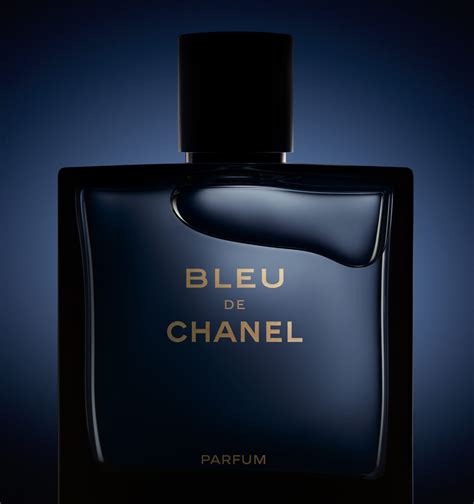 blue chanel price usa|bleu chanel perfume price 50ml.